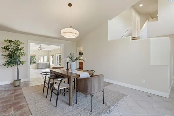101 Rachel Rd, Kennewick, WA 99338