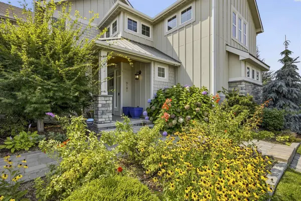 5101 W 20th Ave, Kennewick, WA 99338