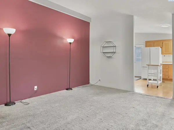 112 NW Glenhaven Drive, Pullman, WA 99163