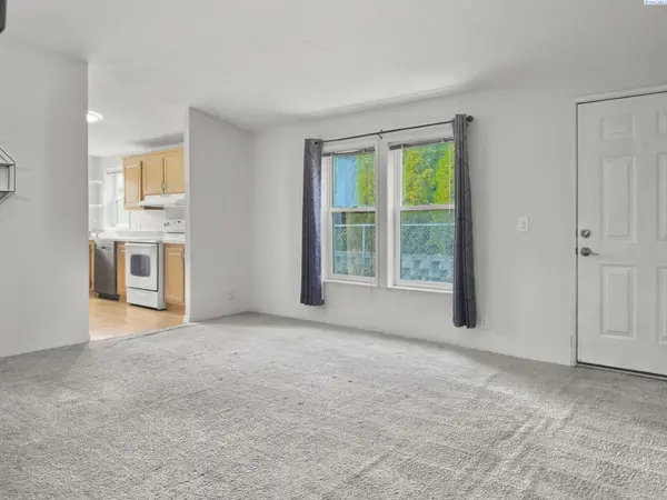 112 NW Glenhaven Drive, Pullman, WA 99163