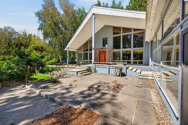 119501 W McCreadie Rd., Prosser, WA 99350