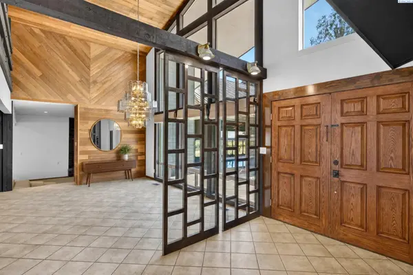 119501 W McCreadie Rd., Prosser, WA 99350