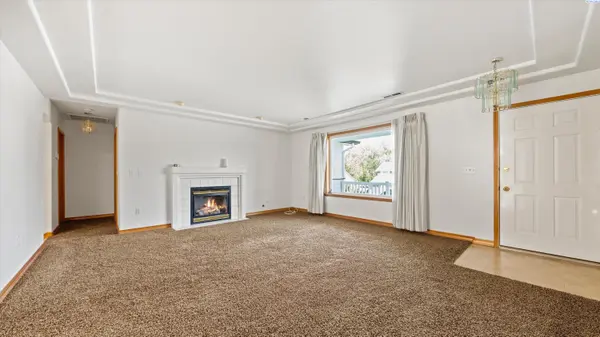 1714 S Kent, Kennewick, WA 99337