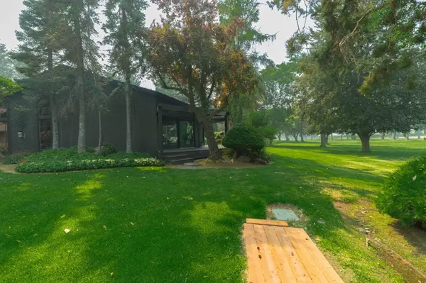 820 S Meadowlark Lane, Othello, WA 99344