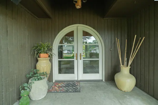 820 S Meadowlark Lane, Othello, WA 99344
