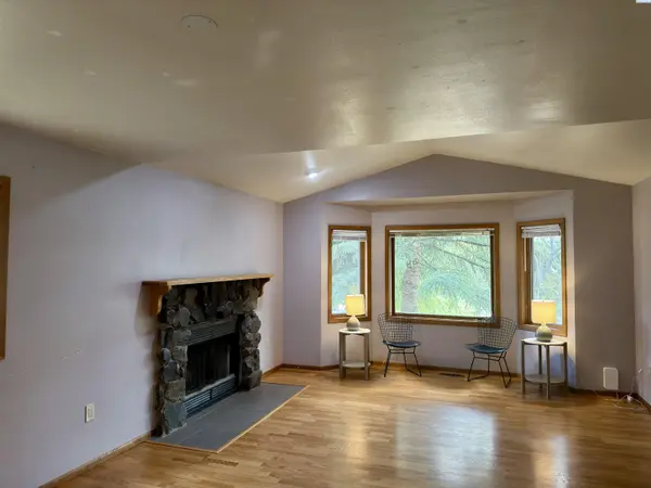 835 SE Lori Court, Pullman, WA 99163
