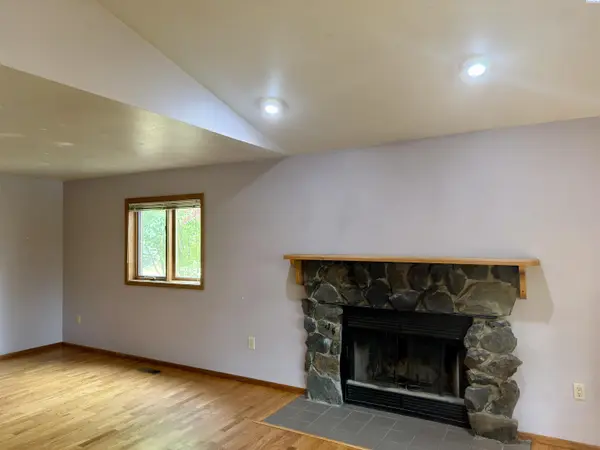 835 SE Lori Court, Pullman, WA 99163