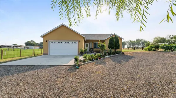 16711 S 1996 PRSE, Kennewick, WA 99337
