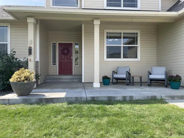 8501 W 6th Ave, Kennewick, WA 99336