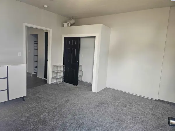 125 Walker Pl, Prosser, WA 99350