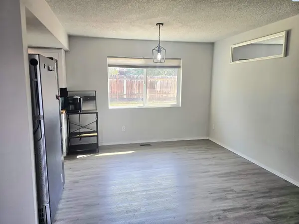 125 Walker Pl, Prosser, WA 99350