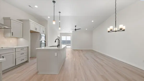 3362 S Nelson St, Kennewick, WA 99338