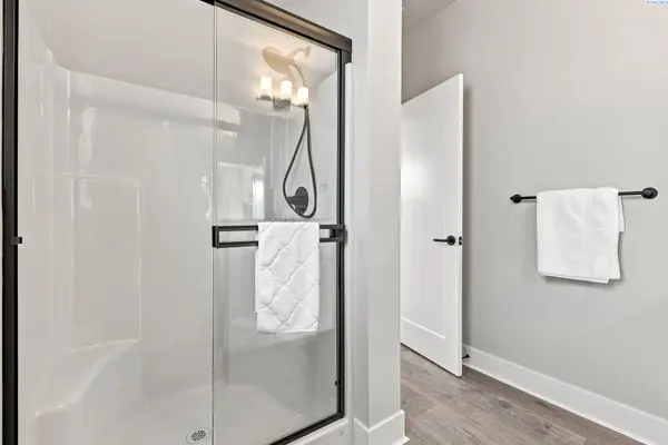 3245 Quail Ridge Loop, Richland, WA 99354