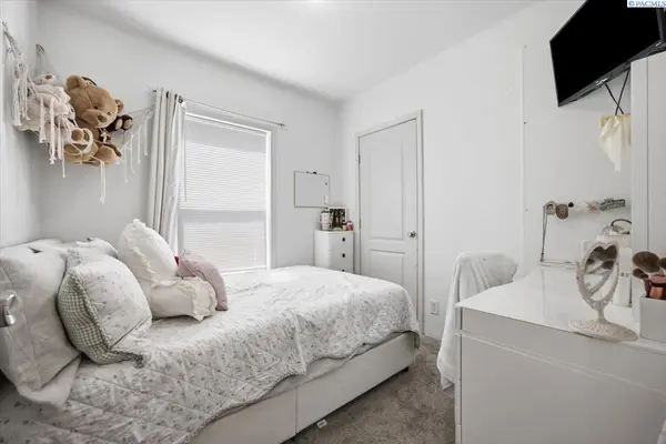 2021 Mahan Ave #G4 #G4, Richland, WA 99354
