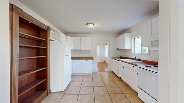 560 SE Taylor St., Pullman, WA 99163