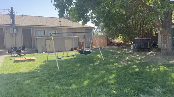 208 S Dawes, Kennewick, WA