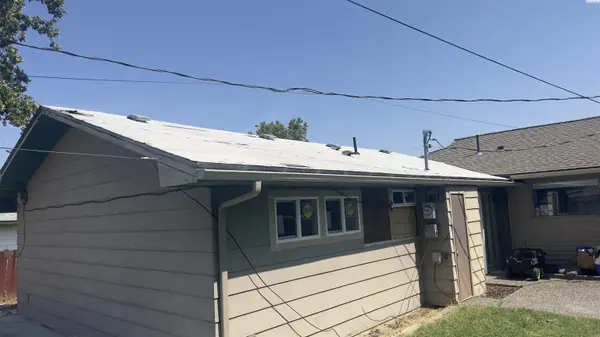 208 S Dawes, Kennewick, WA