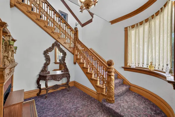 208 S Palouse Street, Walla Walla, WA 99362
