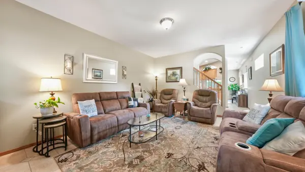 153 Keene ##9, Richland, WA 99352