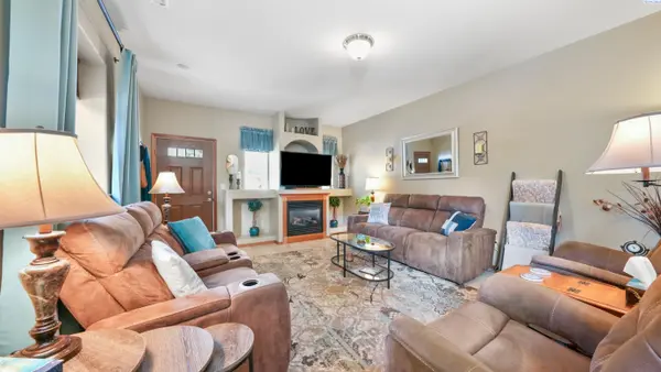 153 Keene ##9, Richland, WA 99352