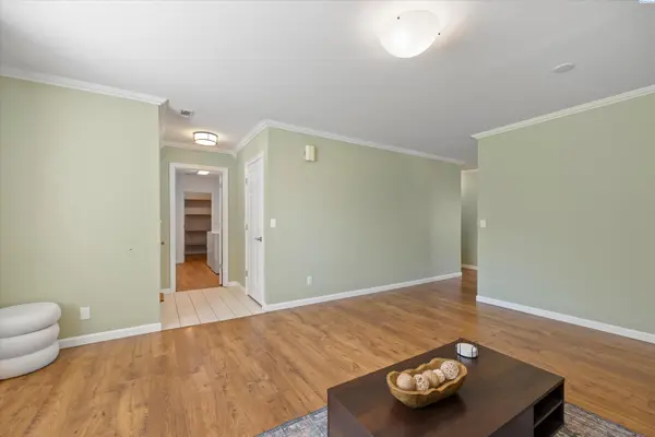 2351 Hummingbird Lane, West Richland, WA 99353