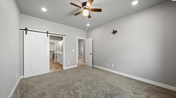 352 E Davis St., Connell, WA 99326