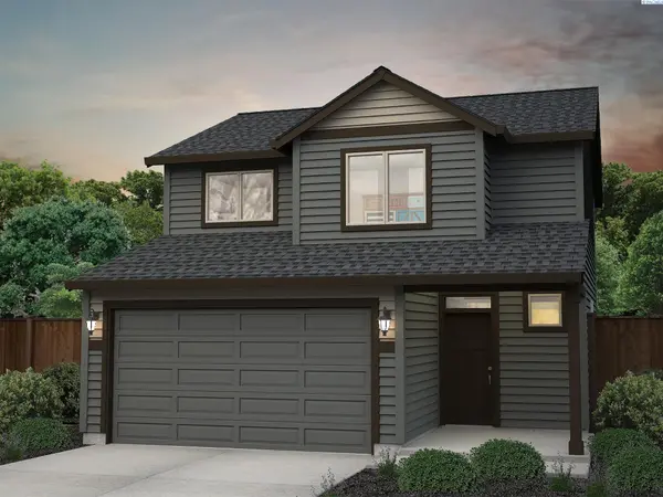 1405 Lena Ave, Benton City, WA 99320