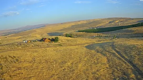 TBD Conrad Rd, Selah, WA 98942