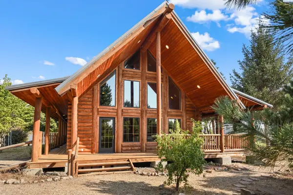 58409 NW Roza Rd PR NW, Benton City, WA 99320