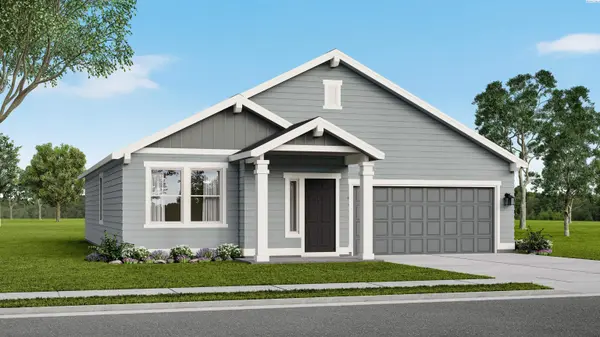 370 Voyager Ave, , Prosser, WA 99350