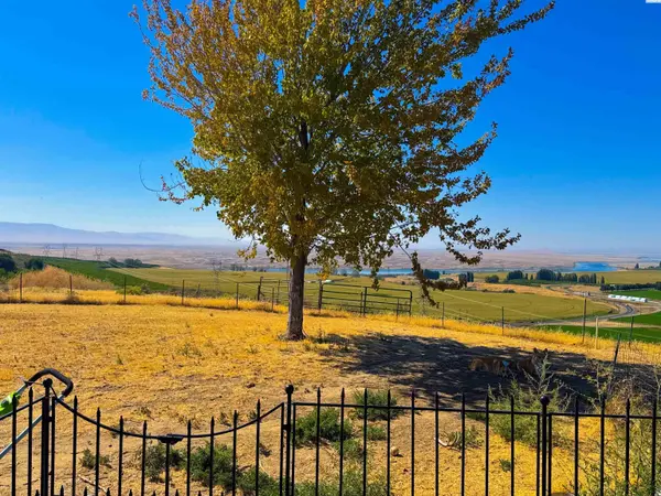 4732 Ringold Road, Eltopia, WA 99330-9728