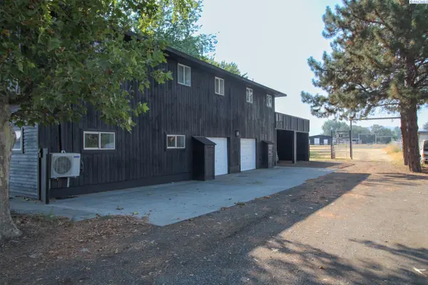 220709 E Game Farm Road, Kennewick, WA 99337