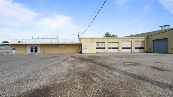 1722 Morgan Rd, Sunnyside, WA 98944