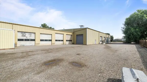 1722 Morgan Rd, Sunnyside, WA 98944