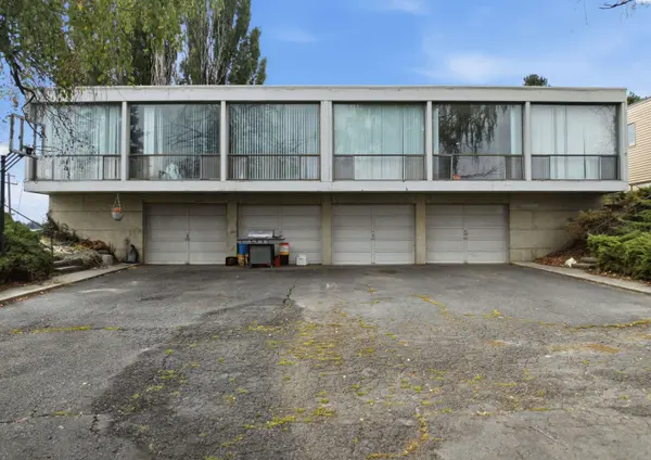 203-205 NW Ann St, Pullman, WA 99163