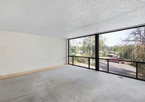 203-205 NW Ann St, Pullman, WA 99163