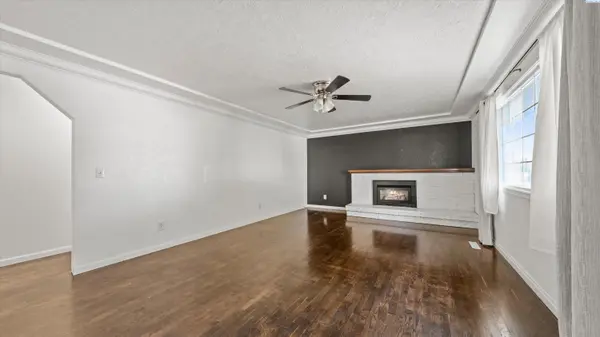 1751 N 24TH AVE, Pasco, WA 99301