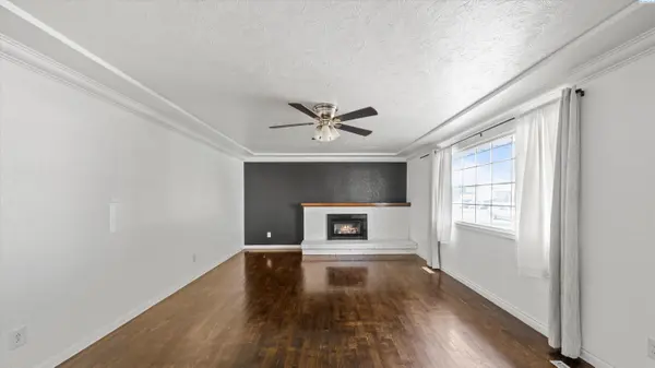 1751 N 24TH AVE, Pasco, WA 99301