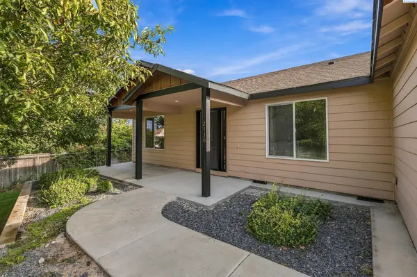 2730 Leslie Rd., Richland, WA 99352