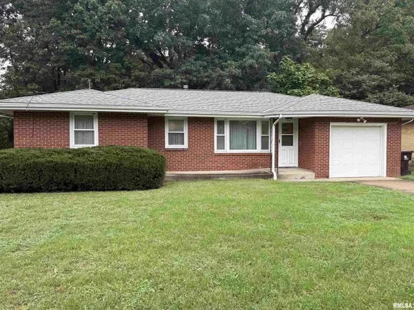 2316 N ARDELL PL, Peoria, IL 61604