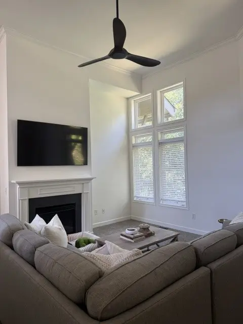 320 Old Hickory Blvd #2709, Nashville, TN 37221