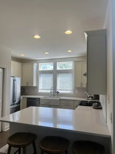 320 Old Hickory Blvd #2709, Nashville, TN 37221