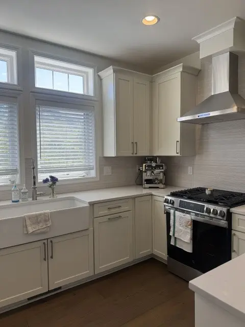 320 Old Hickory Blvd #2709, Nashville, TN 37221