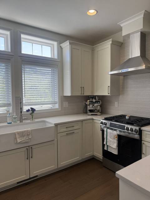 320 Old Hickory Blvd #2709, Nashville, TN 37221