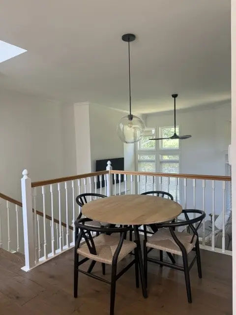 320 Old Hickory Blvd #2709, Nashville, TN 37221