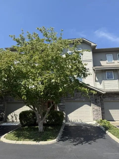 320 Old Hickory Blvd #2709, Nashville, TN 37221
