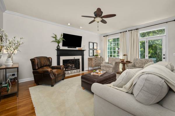702 Prince Edward Ct, Murfreesboro, TN 37130