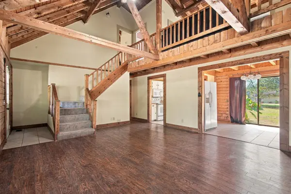 801 Buckeye Ct, Lascassas, TN 37085