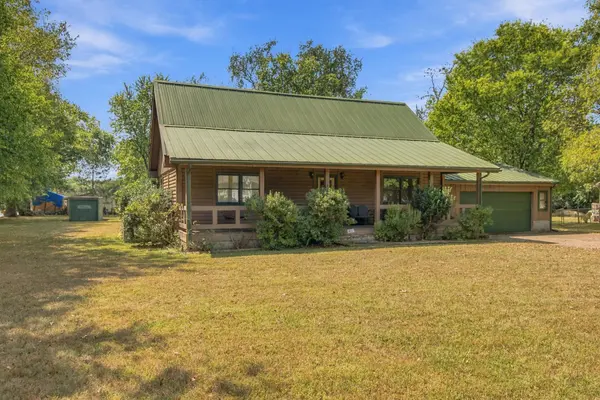 801 Buckeye Ct, Lascassas, TN 37085