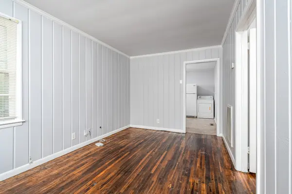 905 Thomas Ave #A, Nashville, TN 37216
